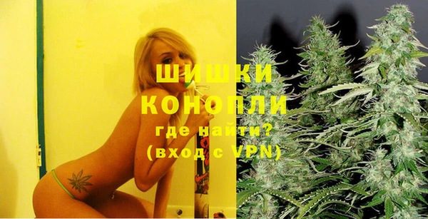 спайс Магас