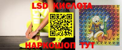 тгк Беслан