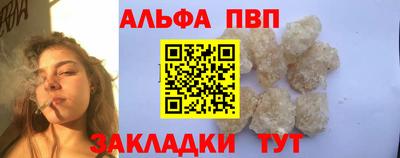 стаф Берёзовский