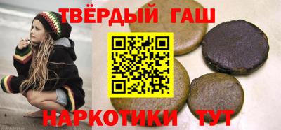 МДПВ Берёзовский